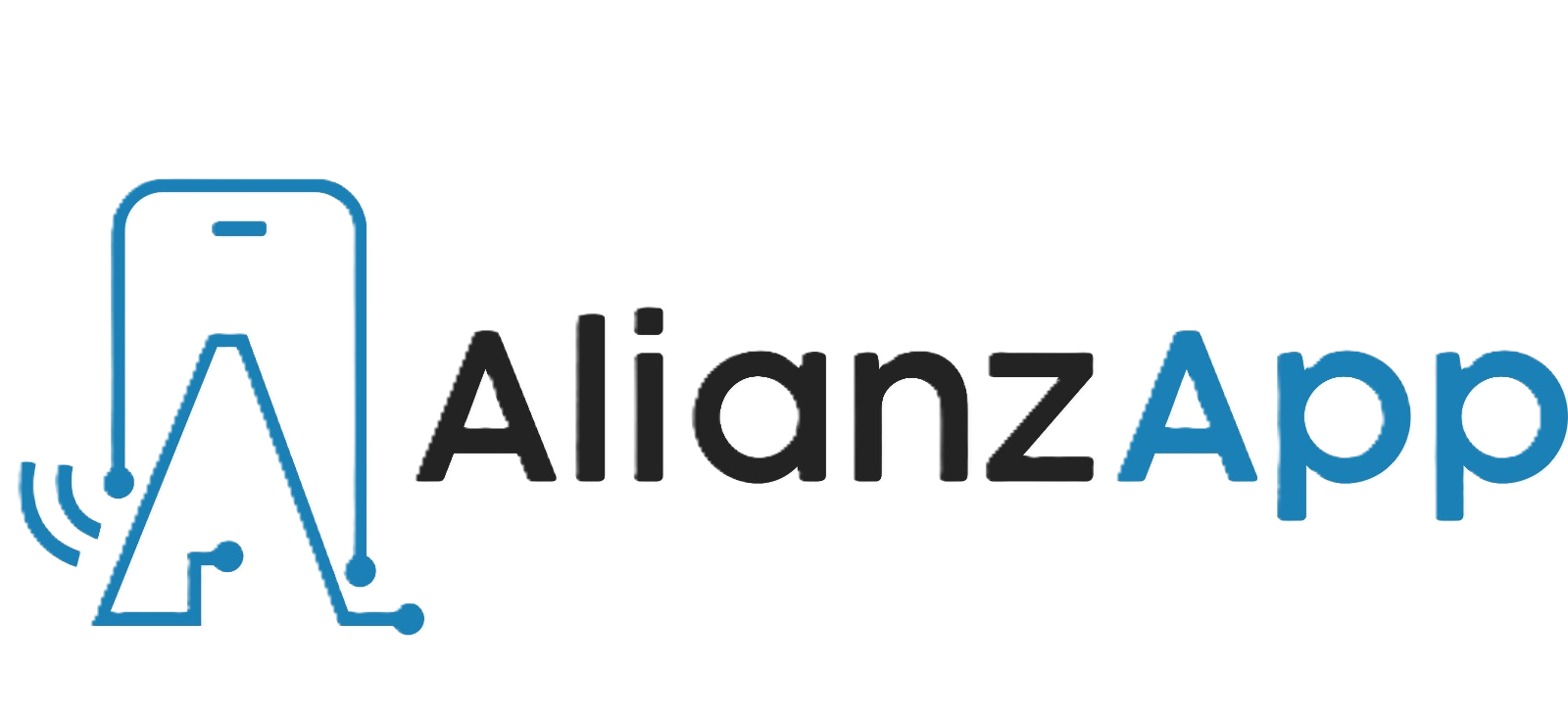 AlianzApp SpA